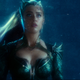 Photo: Courtesy of Warner Bros. Pictures/ TM & © DC Comics